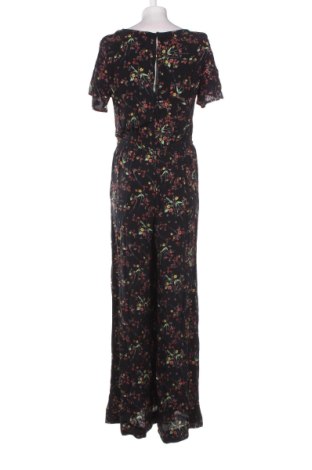 Дамски дълъг гащеризон Esprit, Размер S, Цвят Многоцветен, Цена 10,22 €