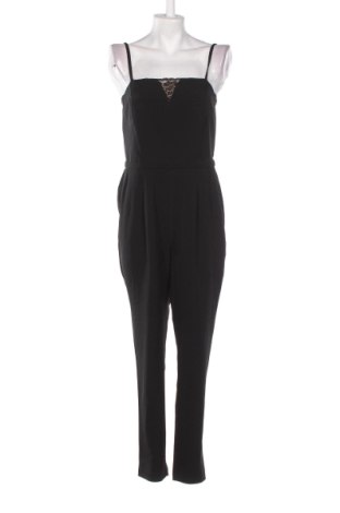 Női hosszú overál Esprit, Méret M, Szín Fekete, Ár 33 058 Ft