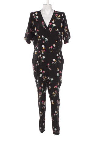 Dámský dlouhý overal Even&Odd, Velikost L, Barva Vícebarevné, Cena  696,00 Kč