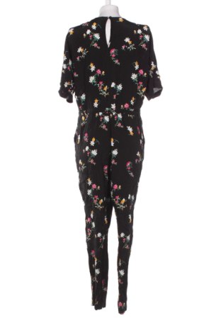 Dámský dlouhý overal Even&Odd, Velikost L, Barva Vícebarevné, Cena  696,00 Kč