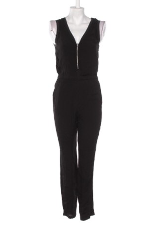 Dámsky dlhý overal Even&Odd, Veľkosť M, Farba Čierna, Cena  29,95 €