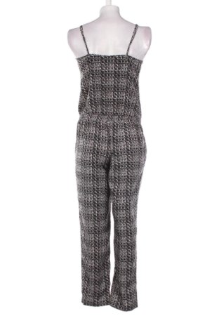 Női hosszú overál Express, Méret M, Szín Sokszínű, Ár 14 368 Ft