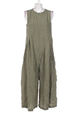 Дамски дълъг гащеризон Fox's, Размер XXL, Цвят Многоцветен, Цена 11,75 €