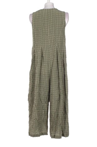 Дамски дълъг гащеризон Fox's, Размер XXL, Цвят Многоцветен, Цена 11,75 €