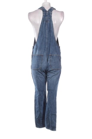 Női hosszú overál Gap, Méret L, Szín Kék, Ár 14 139 Ft