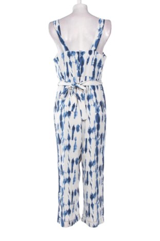 Salopetă lungă de damă George, Mărime L, Culoare Multicolor, Preț 130,33 Lei