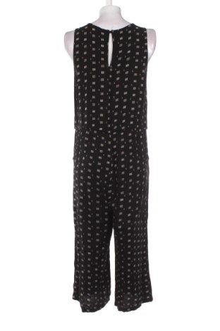 Langer Damen-Overall Gina, Größe XL, Farbe Mehrfarbig, Preis € 32,99