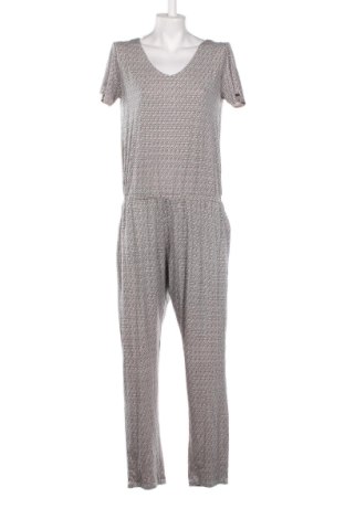 Női hosszú overál Gina Benotti, Méret L, Szín Sokszínű, Ár 8 999 Ft