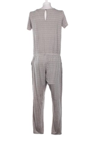 Női hosszú overál Gina Benotti, Méret L, Szín Sokszínű, Ár 8 999 Ft