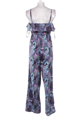 Női hosszú overál Guess, Méret S, Szín Sokszínű, Ár 13 319 Ft