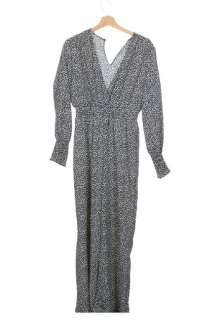 Дамски дълъг гащеризон H&M, Размер XS, Цвят Многоцветен, Цена 8,69 €