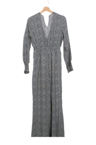 Дамски дълъг гащеризон H&M, Размер XS, Цвят Многоцветен, Цена 8,69 €