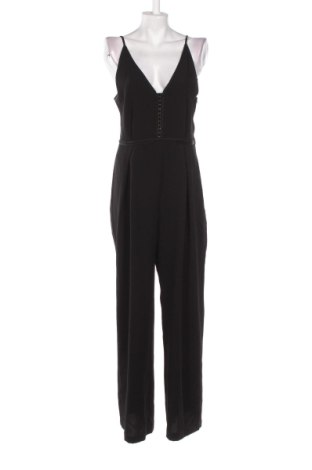 Női hosszú overál H&M, Méret M, Szín Fekete, Ár 12 349 Ft