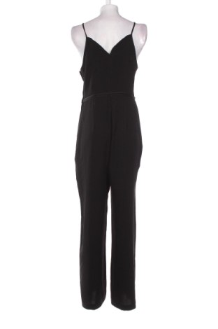 Női hosszú overál H&M, Méret M, Szín Fekete, Ár 12 349 Ft