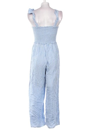 Damski długi kombinezon H&M, Rozmiar S, Kolor Kolorowy, Cena 129,99 zł