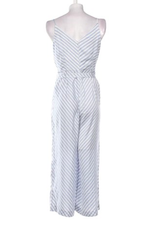 Langer Damen-Overall H&M, Größe S, Farbe Mehrfarbig, Preis 28,99 €