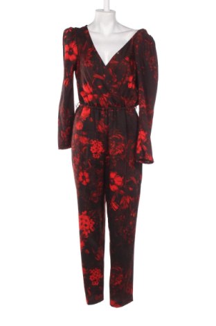 Langer Damen-Overall H&M, Größe L, Farbe Mehrfarbig, Preis € 32,99