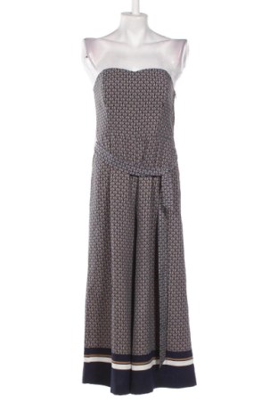 Langer Damen-Overall H&M, Größe M, Farbe Mehrfarbig, Preis € 32,99