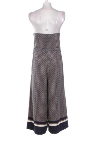 Langer Damen-Overall H&M, Größe M, Farbe Mehrfarbig, Preis € 32,99