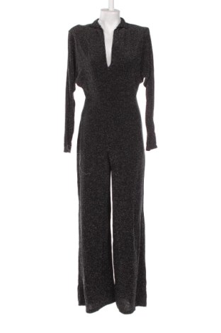 Salopetă lungă de damă H&M, Mărime S, Culoare Multicolor, Preț 78,99 Lei