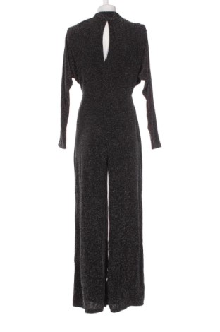 Salopetă lungă de damă H&M, Mărime S, Culoare Multicolor, Preț 78,99 Lei