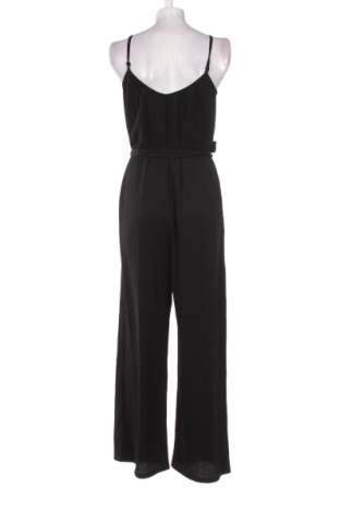 Langer Damen-Overall H&M, Größe M, Farbe Schwarz, Preis € 15,99