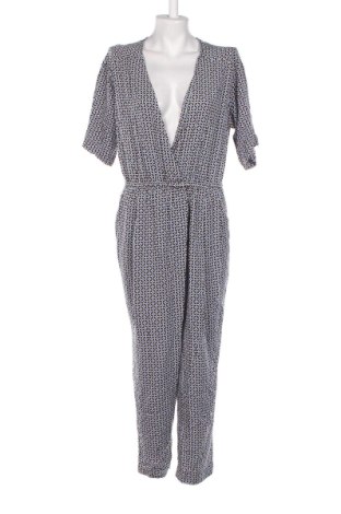 Női hosszú overál H&M, Méret L, Szín Sokszínű, Ár 6 249 Ft