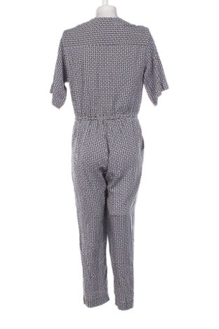 Női hosszú overál H&M, Méret L, Szín Sokszínű, Ár 6 249 Ft