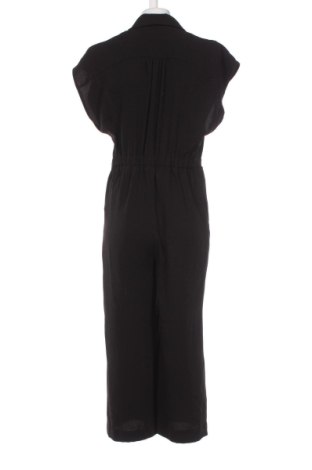 Langer Damen-Overall H&M, Größe M, Farbe Schwarz, Preis € 24,55