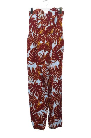 Dámsky dlhý overal H&M, Veľkosť XS, Farba Viacfarebná, Cena  12,95 €