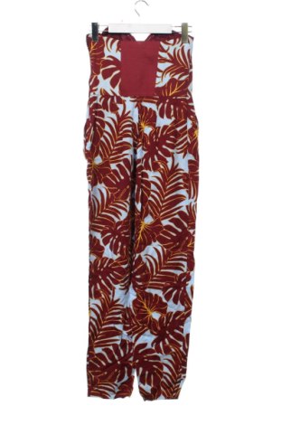 Dámsky dlhý overal H&M, Veľkosť XS, Farba Viacfarebná, Cena  12,95 €