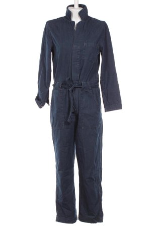 Dámsky dlhý overal H&M, Veľkosť M, Farba Modrá, Cena  16,00 €