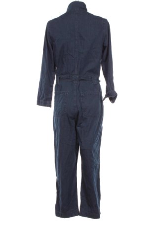 Dámsky dlhý overal H&M, Veľkosť M, Farba Modrá, Cena  16,00 €