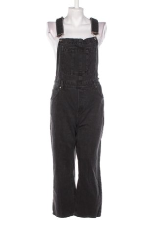 Dámský dlouhý overal H&M, Velikost M, Barva Černá, Cena  340,00 Kč