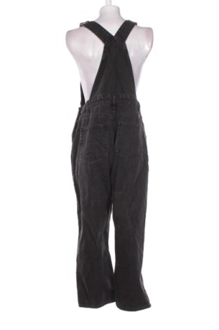 Dámský dlouhý overal H&M, Velikost M, Barva Černá, Cena  340,00 Kč