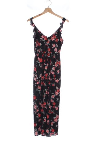 Dámsky dlhý overal H&M Divided, Veľkosť XXS, Farba Viacfarebná, Cena  12,00 €