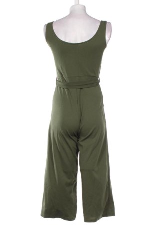 Дамски дълъг гащеризон Haily`s, Размер S, Цвят Зелен, Цена 13,29 €