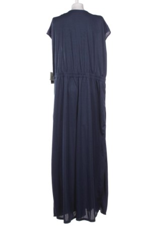 Langer Damen-Overall Halara, Größe 3XL, Farbe Blau, Preis 51,99 €