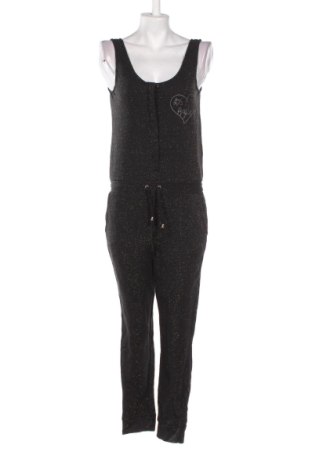 Női hosszú overál Happiness, Méret S, Szín Sokszínű, Ár 6 209 Ft