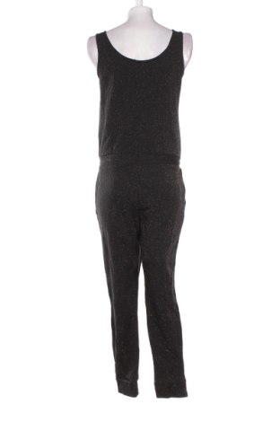 Női hosszú overál Happiness, Méret S, Szín Sokszínű, Ár 6 209 Ft