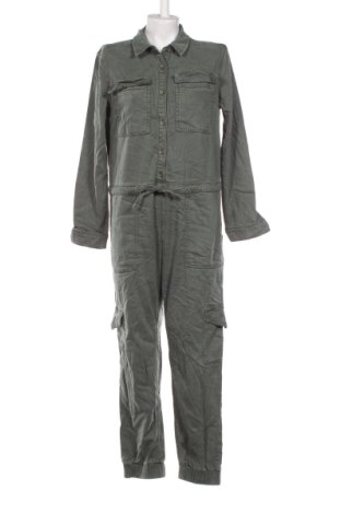 Dámsky dlhý overal Hush, Veľkosť L, Farba Zelená, Cena  17,95 €