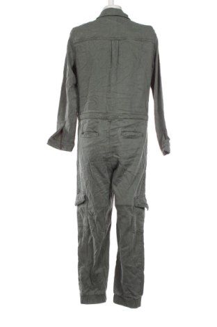 Dámsky dlhý overal Hush, Veľkosť L, Farba Zelená, Cena  17,95 €