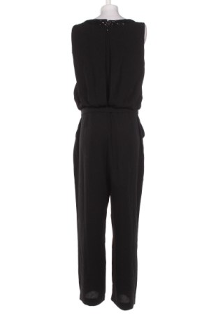 Dámsky dlhý overal Jake*s, Veľkosť XL, Farba Čierna, Cena  18,00 €