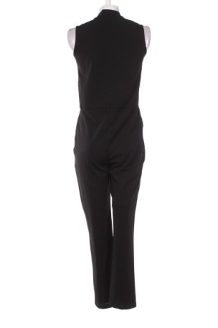 Dámsky dlhý overal Jdy, Veľkosť XL, Farba Čierna, Cena  12,95 €