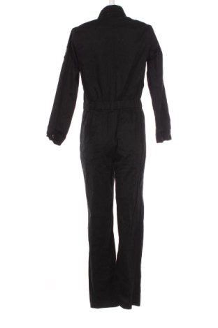 Női hosszú overál Jennyfer, Méret M, Szín Fekete, Ár 10 331 Ft