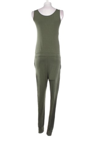 Dámský dlouhý overal Jk, Velikost XL, Barva Zelená, Cena  279,00 Kč