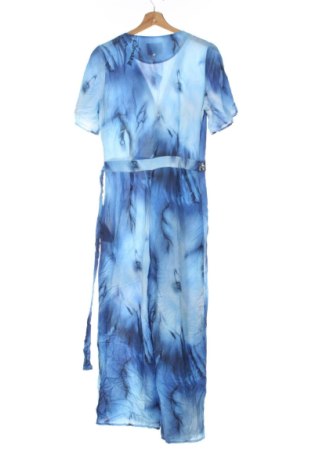 Дамски дълъг гащеризон Jones, Размер XS, Цвят Многоцветен, Цена 11,24 €