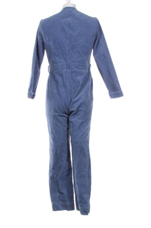 Női hosszú overál Just, Méret M, Szín Kék, Ár 8 161 Ft