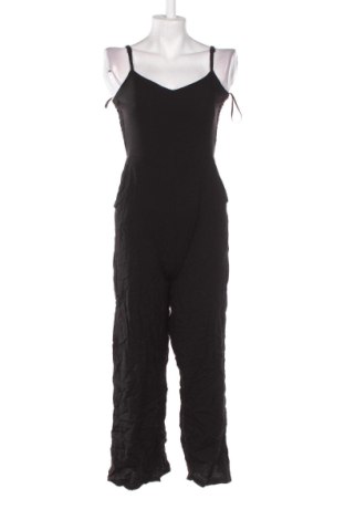 Γυναικεία μακρύ φόρμα Kapalua, Μέγεθος M, Χρώμα Μαύρο, Τιμή 29,99 €