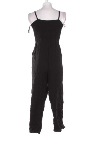 Γυναικεία μακρύ φόρμα Kapalua, Μέγεθος M, Χρώμα Μαύρο, Τιμή 29,99 €